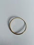 butterfly bangle
